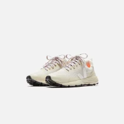 Wmns Dekkan