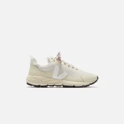 Wmns Dekkan