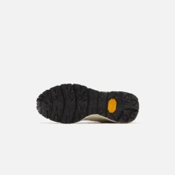 Wmns Dekkan