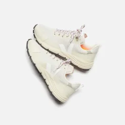Wmns Dekkan