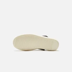 Wmns Drkshdw Slip On