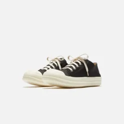Wmns Drkshdw Slip On