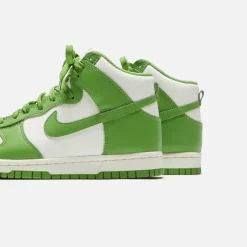 Wmns Dunk High