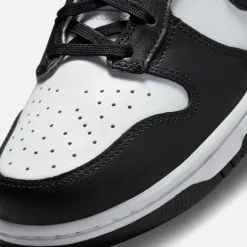 Wmns Dunk High