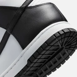 Wmns Dunk High