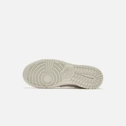 Wmns Dunk Low