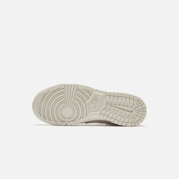 Wmns Dunk Low