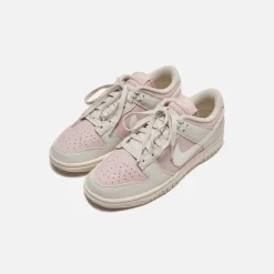 Wmns Dunk Low
