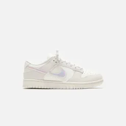 Wmns Dunk Low