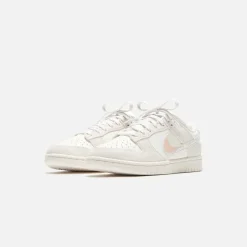 Wmns Dunk Low