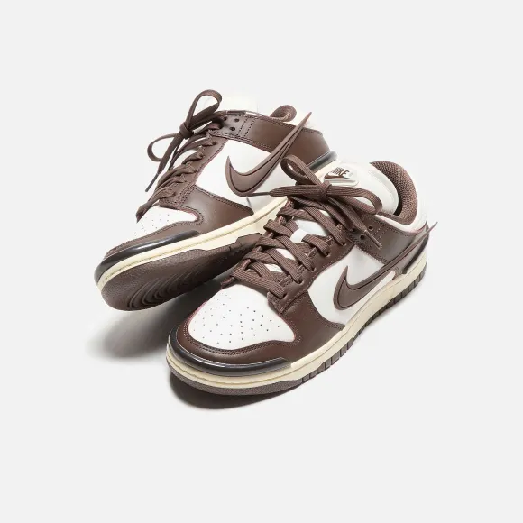 Wmns Dunk Low