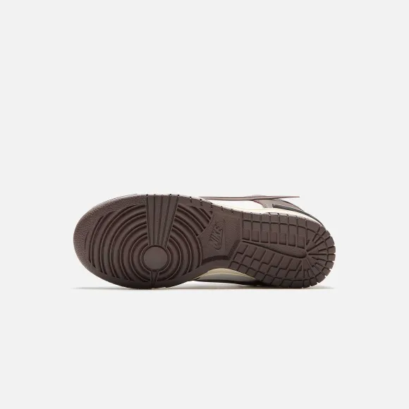 Wmns Dunk Low