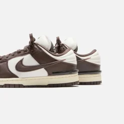 Wmns Dunk Low