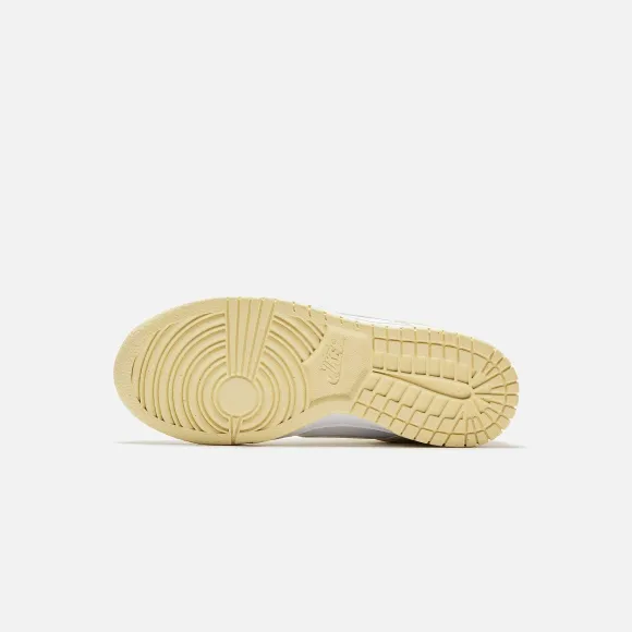 Wmns Dunk Low