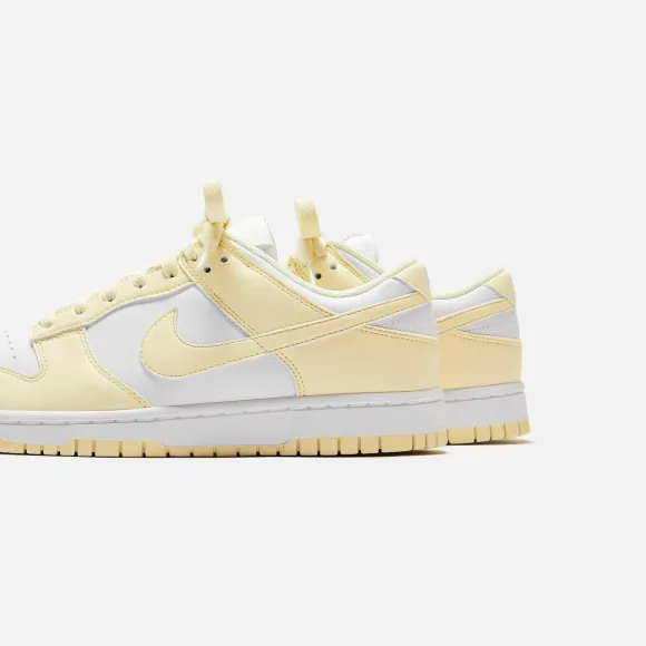 Wmns Dunk Low