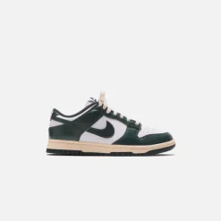 Wmns Dunk Low