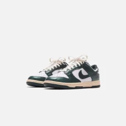 Wmns Dunk Low