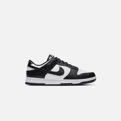 Wmns Dunk Low
