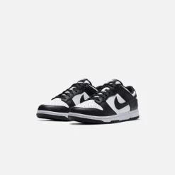 Wmns Dunk Low