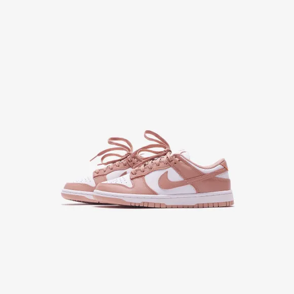 Wmns Dunk Low