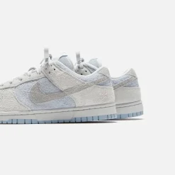 Wmns Dunk Low