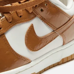 Wmns Dunk Low Lx