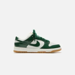 Wmns Dunk Low Lx