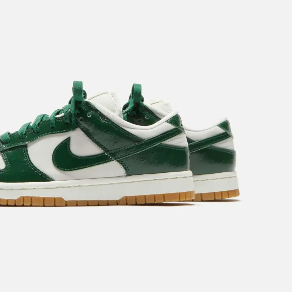 Wmns Dunk Low Lx