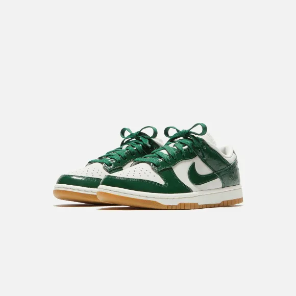 Wmns Dunk Low Lx