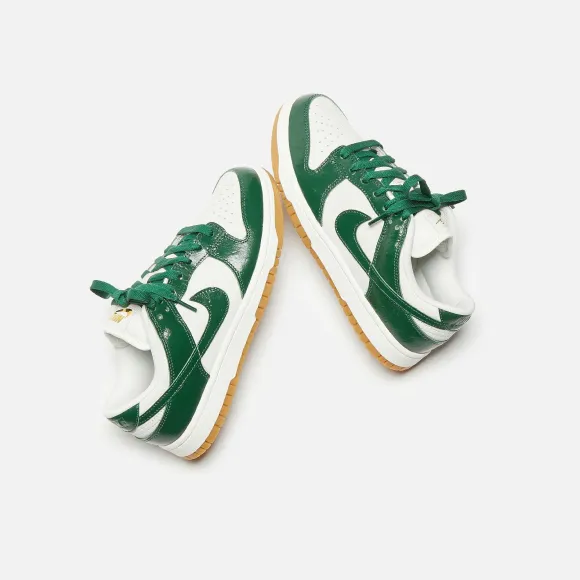Wmns Dunk Low Lx