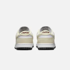 Wmns Dunk Low Lx