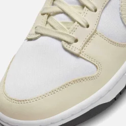 Wmns Dunk Low Lx
