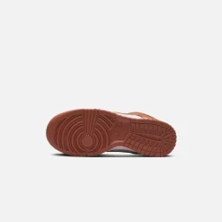 Wmns Dunk Low Lx