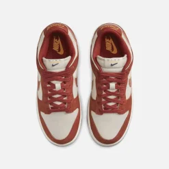 Wmns Dunk Low Lx