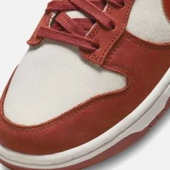 Wmns Dunk Low Lx