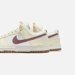 Wmns Dunk Low Next Nature