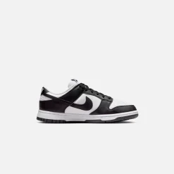 Wmns Dunk Low Next Nature