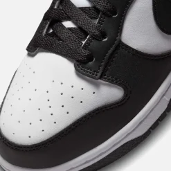 Wmns Dunk Low Next Nature