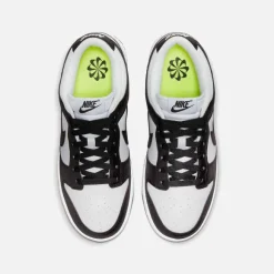 Wmns Dunk Low Next Nature