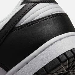 Wmns Dunk Low Next Nature