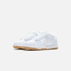 Wmns Dunk Low Premium