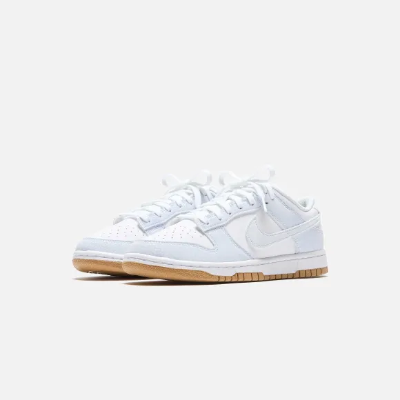Wmns Dunk Low Premium