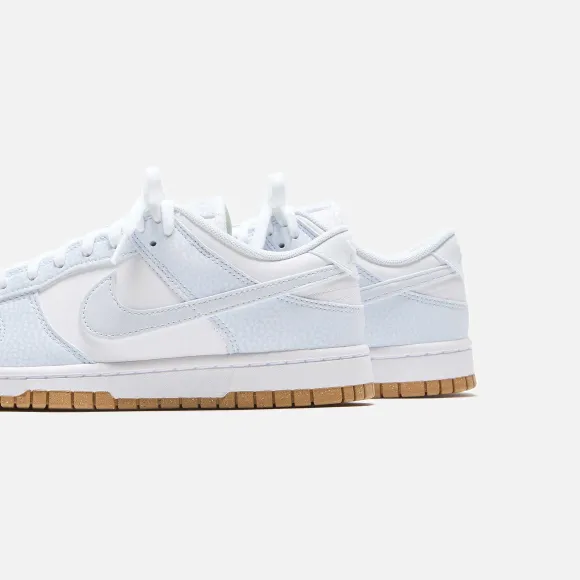 Wmns Dunk Low Premium