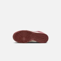 Wmns Dunk Low Prm