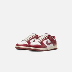 Wmns Dunk Low Prm
