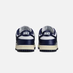 Wmns Dunk Low Prm