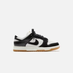 Wmns Dunk Low Retro
