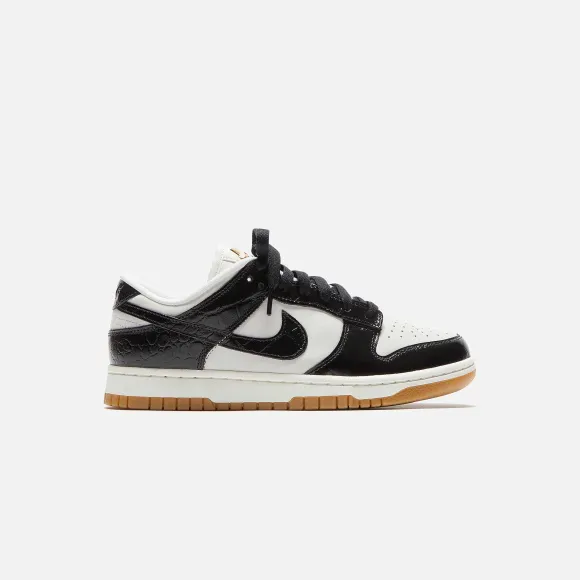Wmns Dunk Low Retro