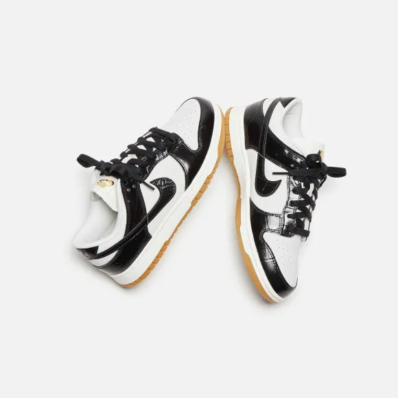 Wmns Dunk Low Retro