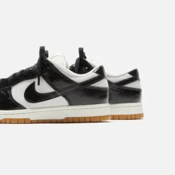 Wmns Dunk Low Retro